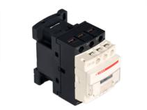 AC contactor CS series (D type) (CJX2 (D) LC1 series (D type) series)